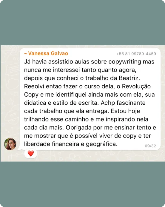 biadep1