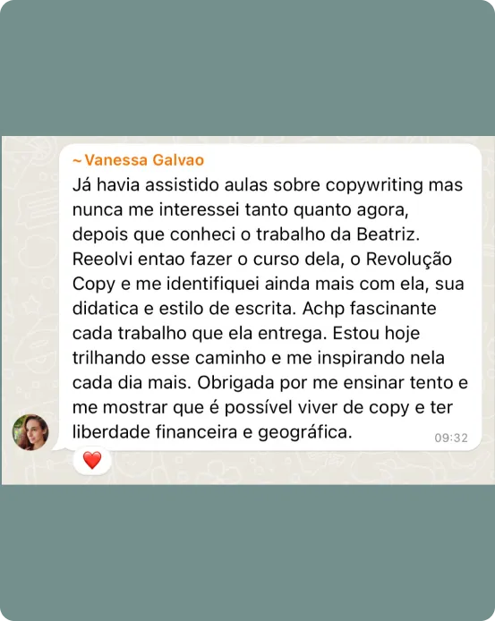 biadep1