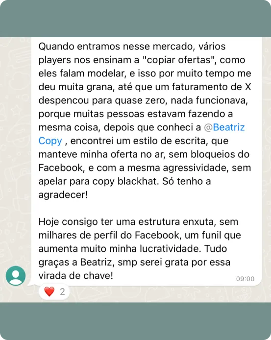biadep2
