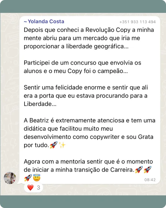 biadep3