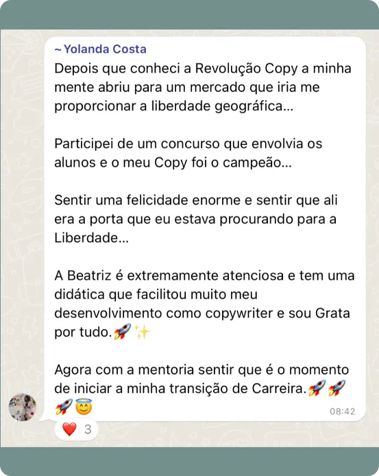 biadep3