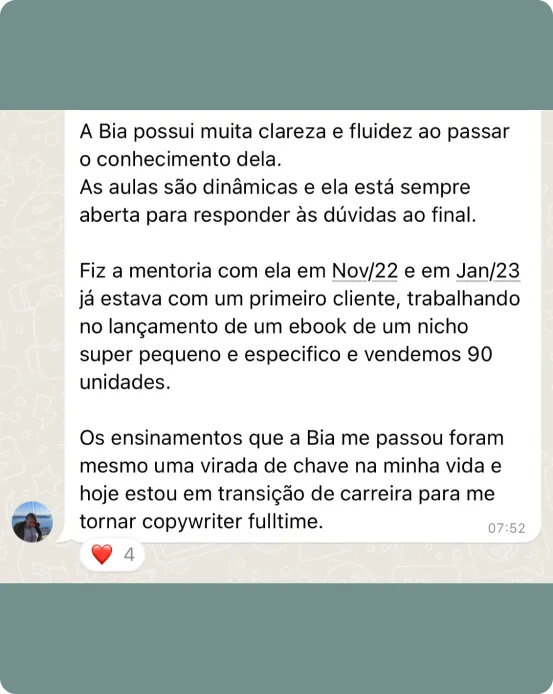 biadep4