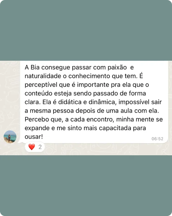 biadep5