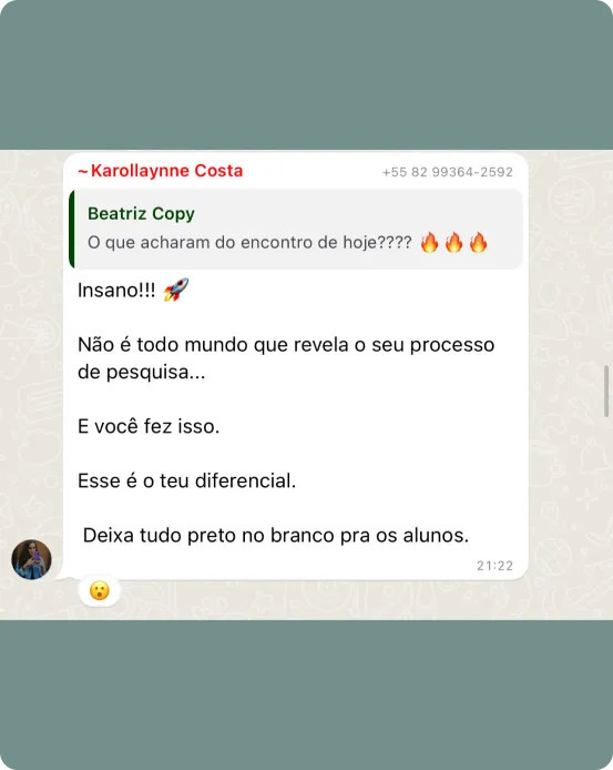 biadep6