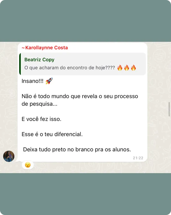 biadep6